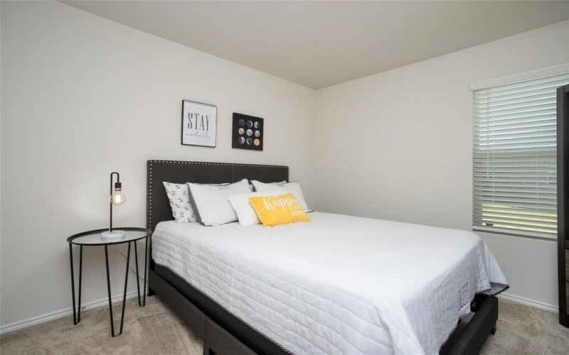 425 SweetShade Lane, Princeton, TX 75407, 3 Bedrooms Bedrooms, ,2 BathroomsBathrooms,Residential,For Sale,425 SweetShade Lane,0,21213654