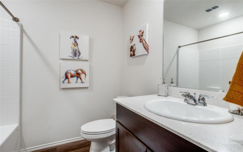 425 SweetShade Lane, Princeton, TX 75407, 3 Bedrooms Bedrooms, ,2 BathroomsBathrooms,Residential,For Sale,425 SweetShade Lane,0,21213654