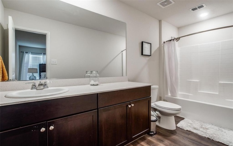 425 SweetShade Lane, Princeton, TX 75407, 3 Bedrooms Bedrooms, ,2 BathroomsBathrooms,Residential,For Sale,425 SweetShade Lane,0,21213654