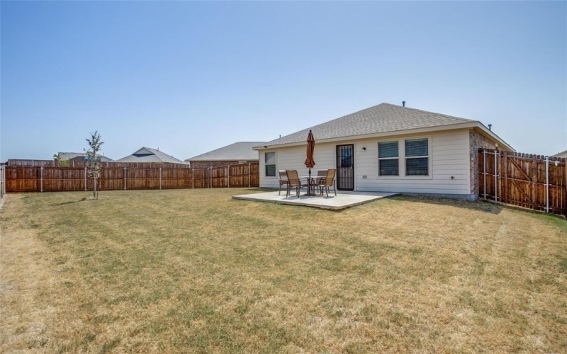 425 SweetShade Lane, Princeton, TX 75407, 3 Bedrooms Bedrooms, ,2 BathroomsBathrooms,Residential,For Sale,425 SweetShade Lane,0,21213654