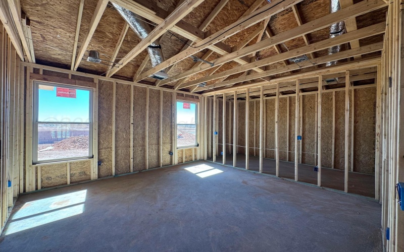 1209 Cabernet Way, Amarillo, TX 79124, 4 Bedrooms Bedrooms, ,2 BathroomsBathrooms,Residential,For Sale,1209 Cabernet Way,0,26-2394