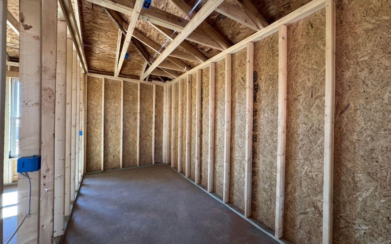 1209 Cabernet Way, Amarillo, TX 79124, 4 Bedrooms Bedrooms, ,2 BathroomsBathrooms,Residential,For Sale,1209 Cabernet Way,0,26-2394