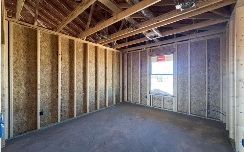 1209 Cabernet Way, Amarillo, TX 79124, 4 Bedrooms Bedrooms, ,2 BathroomsBathrooms,Residential,For Sale,1209 Cabernet Way,0,26-2394