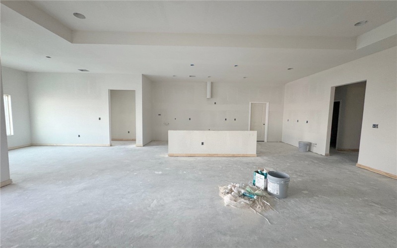 9450 Spanish Oak, Corpus Christi, TX 78410, 4 Bedrooms Bedrooms, ,2 BathroomsBathrooms,Residential,For Sale,9450 Spanish Oak,0,473584