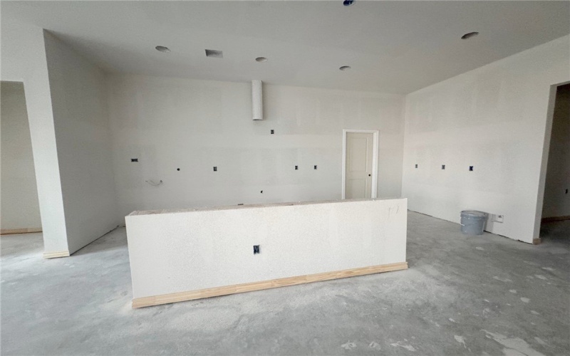 9450 Spanish Oak, Corpus Christi, TX 78410, 4 Bedrooms Bedrooms, ,2 BathroomsBathrooms,Residential,For Sale,9450 Spanish Oak,0,473584