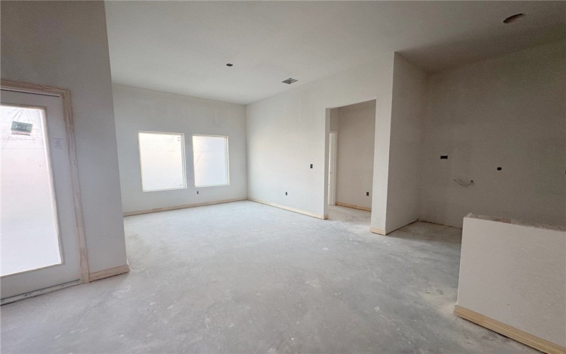 9450 Spanish Oak, Corpus Christi, TX 78410, 4 Bedrooms Bedrooms, ,2 BathroomsBathrooms,Residential,For Sale,9450 Spanish Oak,0,473584