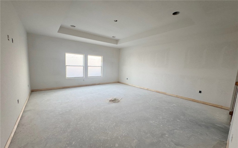 9450 Spanish Oak, Corpus Christi, TX 78410, 4 Bedrooms Bedrooms, ,2 BathroomsBathrooms,Residential,For Sale,9450 Spanish Oak,0,473584