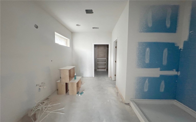 9450 Spanish Oak, Corpus Christi, TX 78410, 4 Bedrooms Bedrooms, ,2 BathroomsBathrooms,Residential,For Sale,9450 Spanish Oak,0,473584