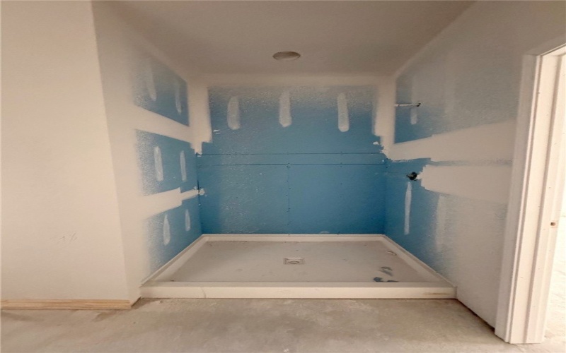 9450 Spanish Oak, Corpus Christi, TX 78410, 4 Bedrooms Bedrooms, ,2 BathroomsBathrooms,Residential,For Sale,9450 Spanish Oak,0,473584