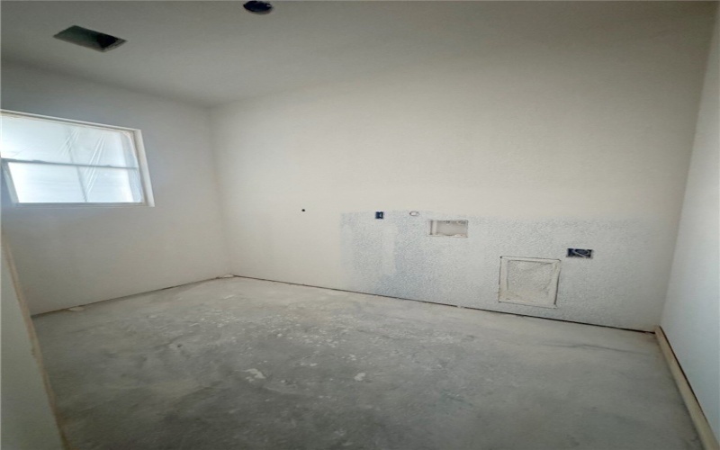 9450 Spanish Oak, Corpus Christi, TX 78410, 4 Bedrooms Bedrooms, ,2 BathroomsBathrooms,Residential,For Sale,9450 Spanish Oak,0,473584