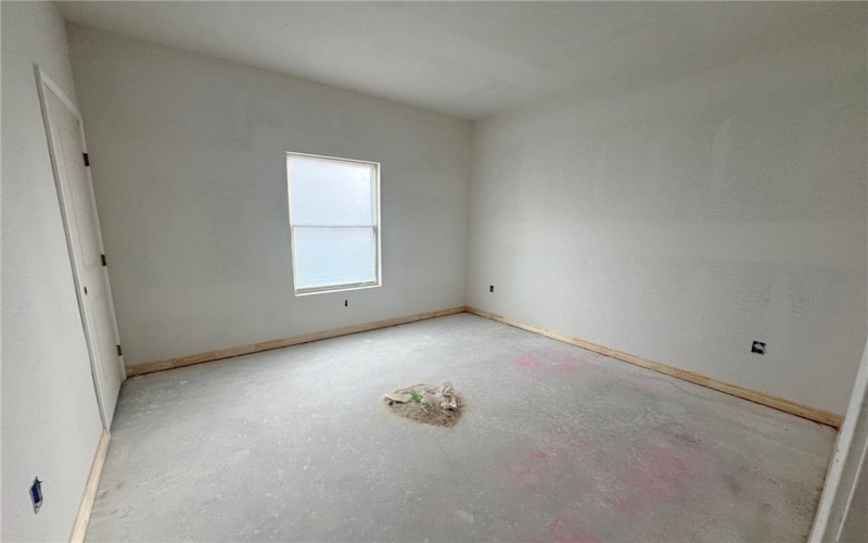 9450 Spanish Oak, Corpus Christi, TX 78410, 4 Bedrooms Bedrooms, ,2 BathroomsBathrooms,Residential,For Sale,9450 Spanish Oak,0,473584