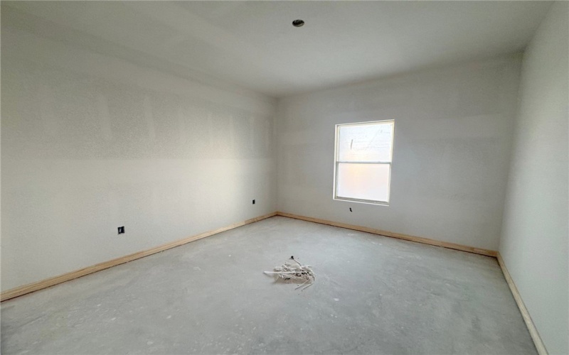 9450 Spanish Oak, Corpus Christi, TX 78410, 4 Bedrooms Bedrooms, ,2 BathroomsBathrooms,Residential,For Sale,9450 Spanish Oak,0,473584