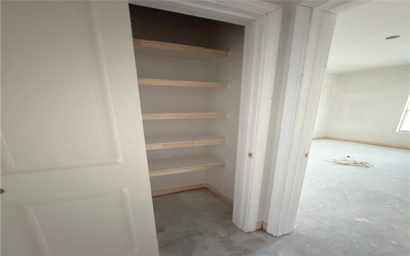 9450 Spanish Oak, Corpus Christi, TX 78410, 4 Bedrooms Bedrooms, ,2 BathroomsBathrooms,Residential,For Sale,9450 Spanish Oak,0,473584