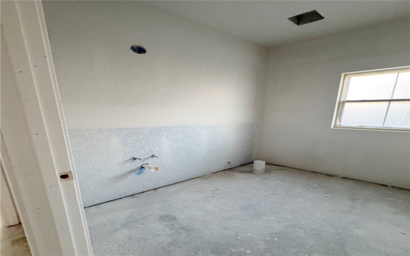 9450 Spanish Oak, Corpus Christi, TX 78410, 4 Bedrooms Bedrooms, ,2 BathroomsBathrooms,Residential,For Sale,9450 Spanish Oak,0,473584