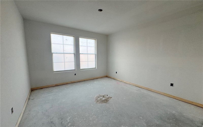 9450 Spanish Oak, Corpus Christi, TX 78410, 4 Bedrooms Bedrooms, ,2 BathroomsBathrooms,Residential,For Sale,9450 Spanish Oak,0,473584