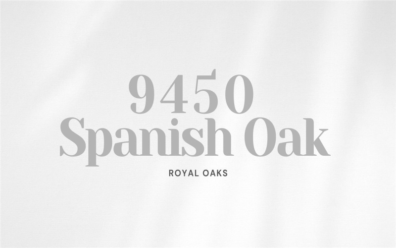 9450 Spanish Oak, Corpus Christi, TX 78410, 4 Bedrooms Bedrooms, ,2 BathroomsBathrooms,Residential,For Sale,9450 Spanish Oak,0,473584