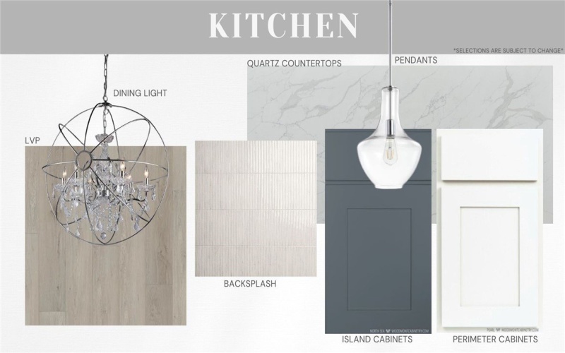 9450 Spanish Oak, Corpus Christi, TX 78410, 4 Bedrooms Bedrooms, ,2 BathroomsBathrooms,Residential,For Sale,9450 Spanish Oak,0,473584