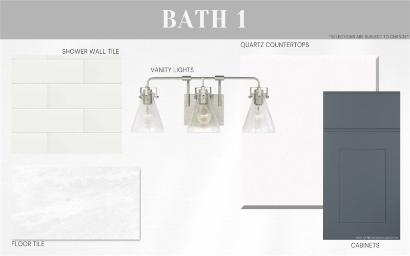 9450 Spanish Oak, Corpus Christi, TX 78410, 4 Bedrooms Bedrooms, ,2 BathroomsBathrooms,Residential,For Sale,9450 Spanish Oak,0,473584