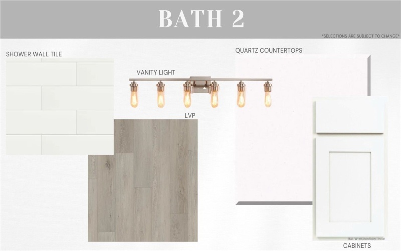 9450 Spanish Oak, Corpus Christi, TX 78410, 4 Bedrooms Bedrooms, ,2 BathroomsBathrooms,Residential,For Sale,9450 Spanish Oak,0,473584