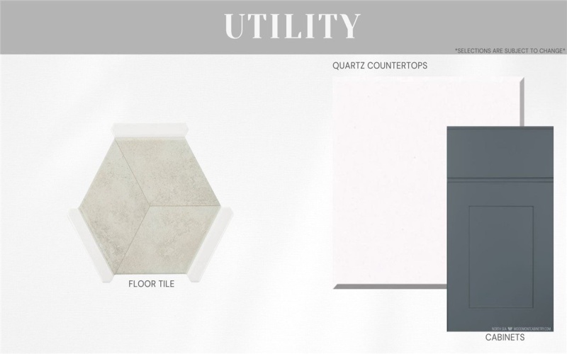 9450 Spanish Oak, Corpus Christi, TX 78410, 4 Bedrooms Bedrooms, ,2 BathroomsBathrooms,Residential,For Sale,9450 Spanish Oak,0,473584