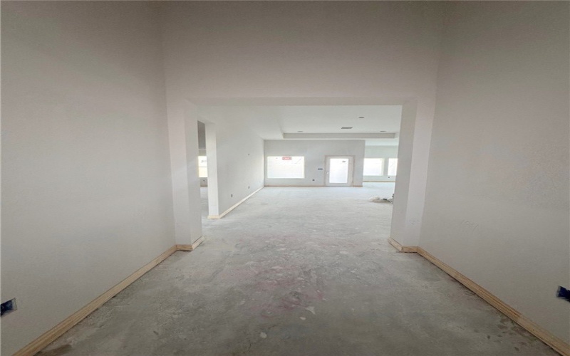 9450 Spanish Oak, Corpus Christi, TX 78410, 4 Bedrooms Bedrooms, ,2 BathroomsBathrooms,Residential,For Sale,9450 Spanish Oak,0,473584