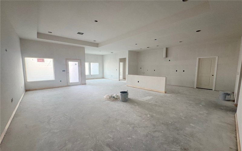 9450 Spanish Oak, Corpus Christi, TX 78410, 4 Bedrooms Bedrooms, ,2 BathroomsBathrooms,Residential,For Sale,9450 Spanish Oak,0,473584