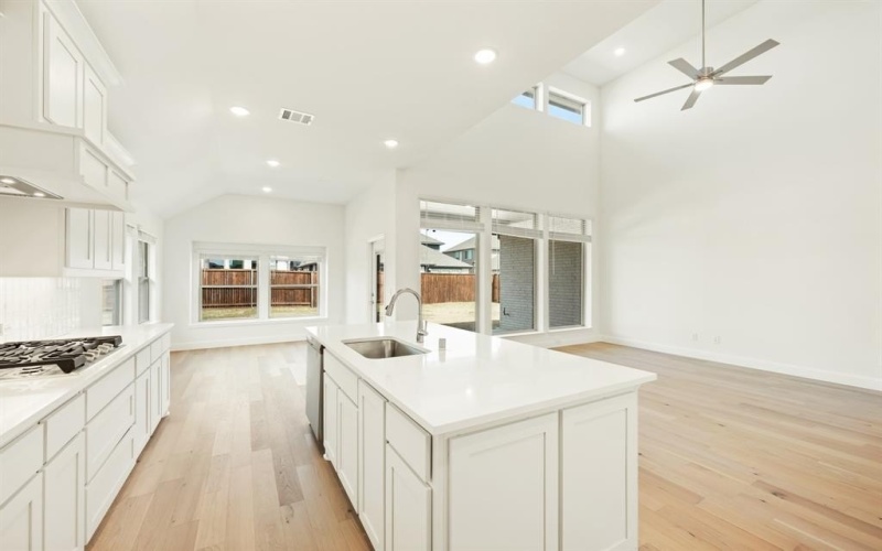 1321 Clear Fork Street, Aubrey, TX 76227, 5 Habitaciones Habitaciones , ,5 BañosBaños,Residential,En Venta,1321 Clear Fork Street,20721512