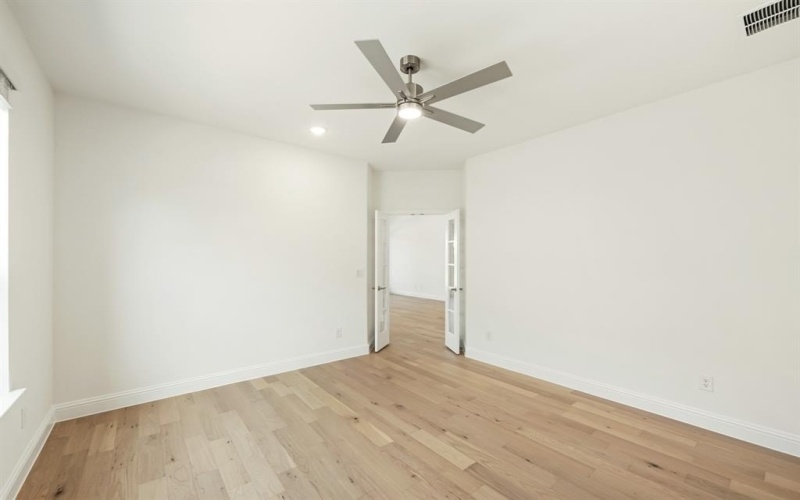 1321 Clear Fork Street, Aubrey, TX 76227, 5 Habitaciones Habitaciones , ,5 BañosBaños,Residential,En Venta,1321 Clear Fork Street,20721512