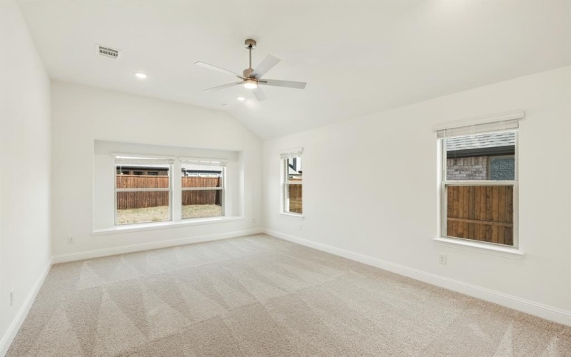 1321 Clear Fork Street, Aubrey, TX 76227, 5 Habitaciones Habitaciones , ,5 BañosBaños,Residential,En Venta,1321 Clear Fork Street,20721512