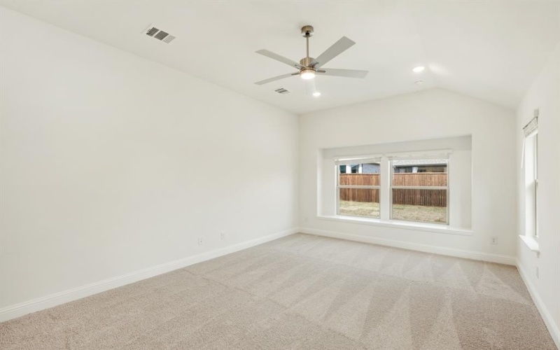 1321 Clear Fork Street, Aubrey, TX 76227, 5 Habitaciones Habitaciones , ,5 BañosBaños,Residential,En Venta,1321 Clear Fork Street,20721512
