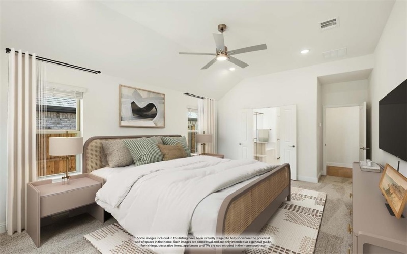 1321 Clear Fork Street, Aubrey, TX 76227, 5 Habitaciones Habitaciones , ,5 BañosBaños,Residential,En Venta,1321 Clear Fork Street,20721512