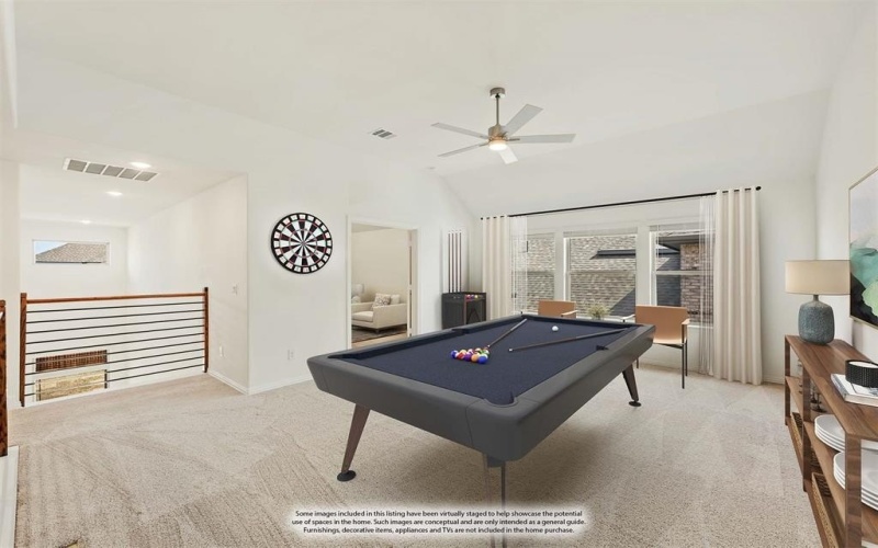 1321 Clear Fork Street, Aubrey, TX 76227, 5 Habitaciones Habitaciones , ,5 BañosBaños,Residential,En Venta,1321 Clear Fork Street,20721512