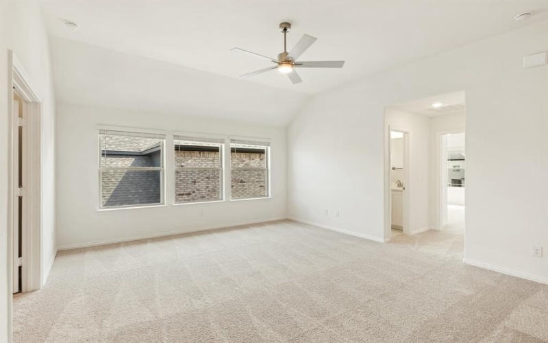 1321 Clear Fork Street, Aubrey, TX 76227, 5 Habitaciones Habitaciones , ,5 BañosBaños,Residential,En Venta,1321 Clear Fork Street,20721512