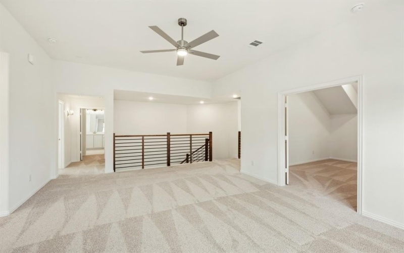 1321 Clear Fork Street, Aubrey, TX 76227, 5 Habitaciones Habitaciones , ,5 BañosBaños,Residential,En Venta,1321 Clear Fork Street,20721512