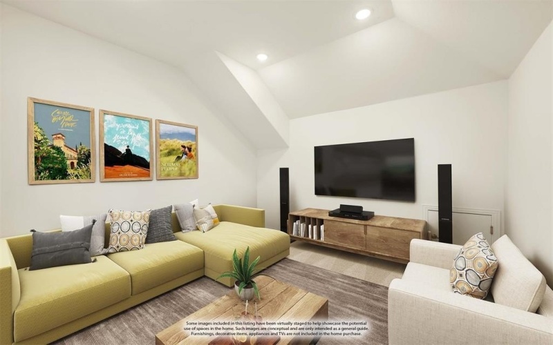 1321 Clear Fork Street, Aubrey, TX 76227, 5 Habitaciones Habitaciones , ,5 BañosBaños,Residential,En Venta,1321 Clear Fork Street,20721512