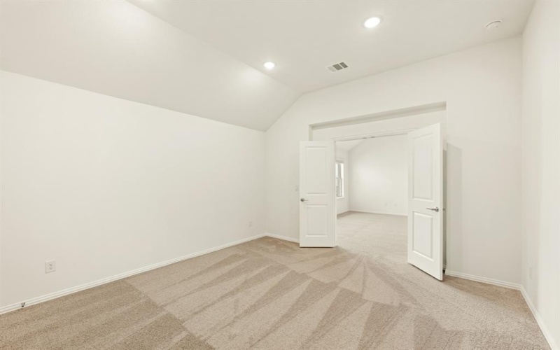 1321 Clear Fork Street, Aubrey, TX 76227, 5 Habitaciones Habitaciones , ,5 BañosBaños,Residential,En Venta,1321 Clear Fork Street,20721512