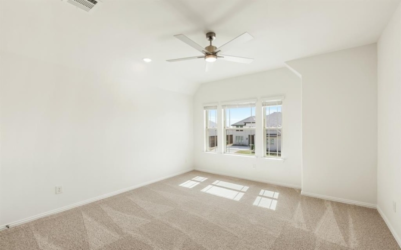 1321 Clear Fork Street, Aubrey, TX 76227, 5 Habitaciones Habitaciones , ,5 BañosBaños,Residential,En Venta,1321 Clear Fork Street,20721512