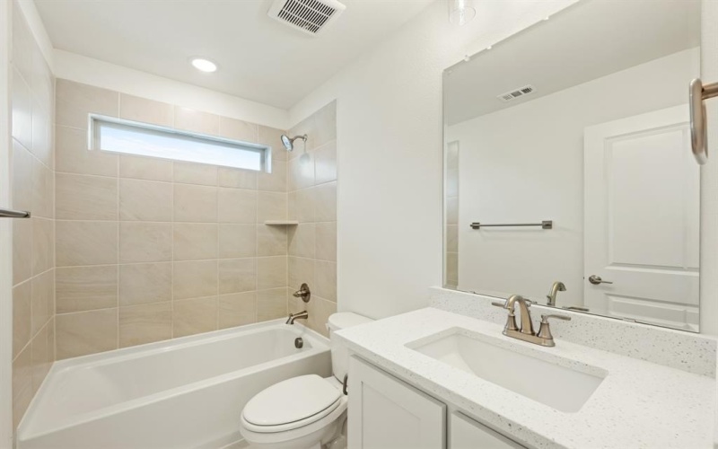 1321 Clear Fork Street, Aubrey, TX 76227, 5 Habitaciones Habitaciones , ,5 BañosBaños,Residential,En Venta,1321 Clear Fork Street,20721512