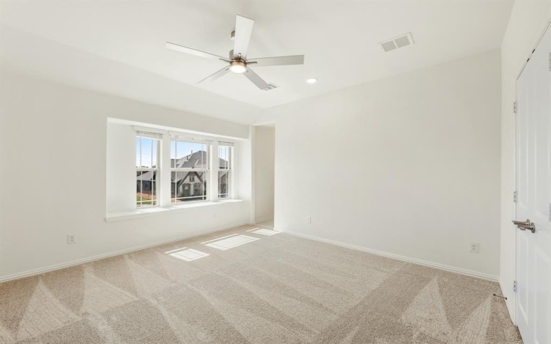 1321 Clear Fork Street, Aubrey, TX 76227, 5 Habitaciones Habitaciones , ,5 BañosBaños,Residential,En Venta,1321 Clear Fork Street,20721512