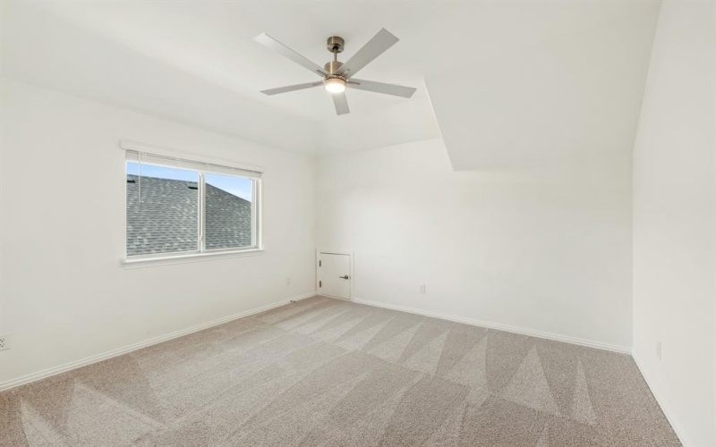 1321 Clear Fork Street, Aubrey, TX 76227, 5 Habitaciones Habitaciones , ,5 BañosBaños,Residential,En Venta,1321 Clear Fork Street,20721512