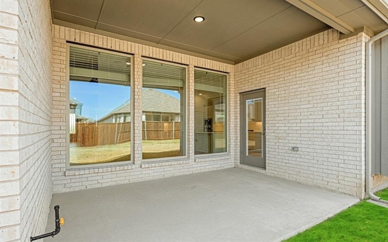 1321 Clear Fork Street, Aubrey, TX 76227, 5 Habitaciones Habitaciones , ,5 BañosBaños,Residential,En Venta,1321 Clear Fork Street,20721512