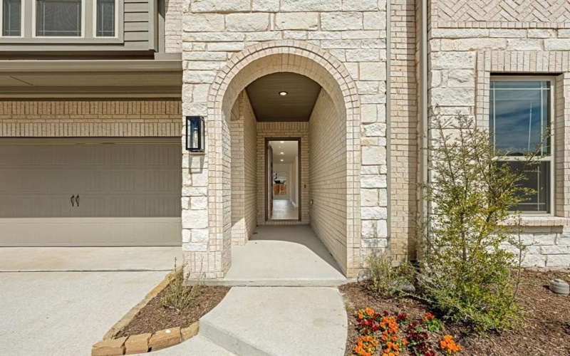 1321 Clear Fork Street, Aubrey, TX 76227, 5 Habitaciones Habitaciones , ,5 BañosBaños,Residential,En Venta,1321 Clear Fork Street,20721512