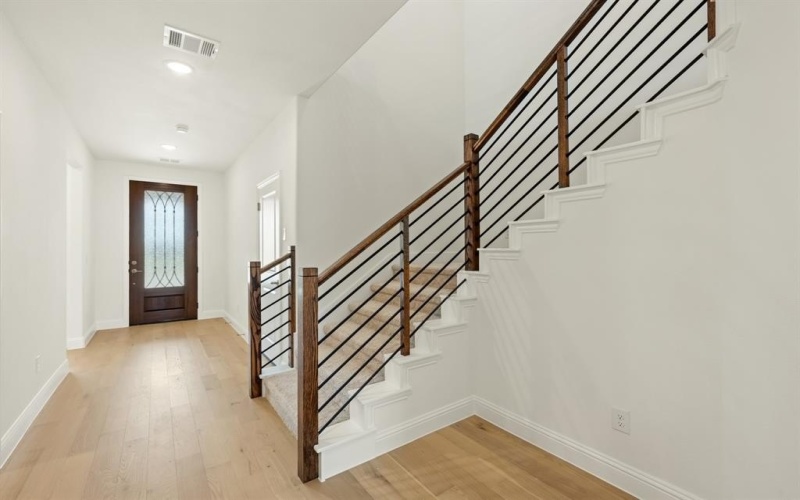 1321 Clear Fork Street, Aubrey, TX 76227, 5 Habitaciones Habitaciones , ,5 BañosBaños,Residential,En Venta,1321 Clear Fork Street,20721512