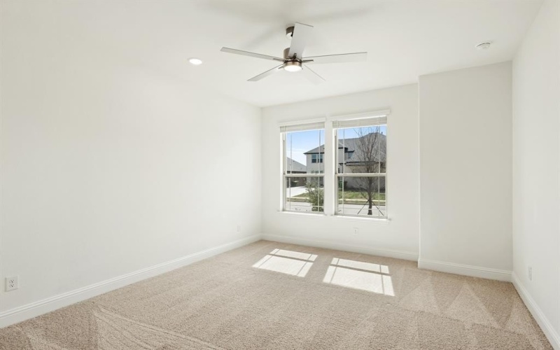 1321 Clear Fork Street, Aubrey, TX 76227, 5 Habitaciones Habitaciones , ,5 BañosBaños,Residential,En Venta,1321 Clear Fork Street,20721512
