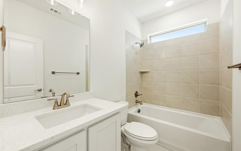 1321 Clear Fork Street, Aubrey, TX 76227, 5 Habitaciones Habitaciones , ,5 BañosBaños,Residential,En Venta,1321 Clear Fork Street,20721512