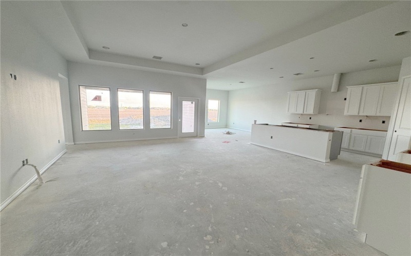 9606 Spanish Oak Drive, Corpus Christi, TX 78410, 4 Bedrooms Bedrooms, ,3 BathroomsBathrooms,Residential,For Sale,9606 Spanish Oak Drive,0,473591