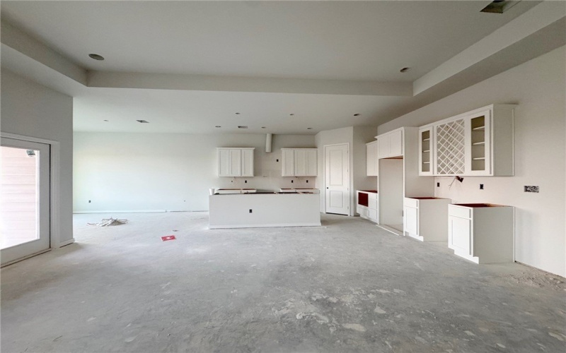 9606 Spanish Oak Drive, Corpus Christi, TX 78410, 4 Bedrooms Bedrooms, ,3 BathroomsBathrooms,Residential,For Sale,9606 Spanish Oak Drive,0,473591