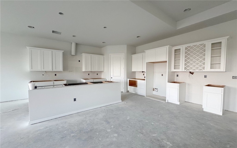 9606 Spanish Oak Drive, Corpus Christi, TX 78410, 4 Bedrooms Bedrooms, ,3 BathroomsBathrooms,Residential,For Sale,9606 Spanish Oak Drive,0,473591