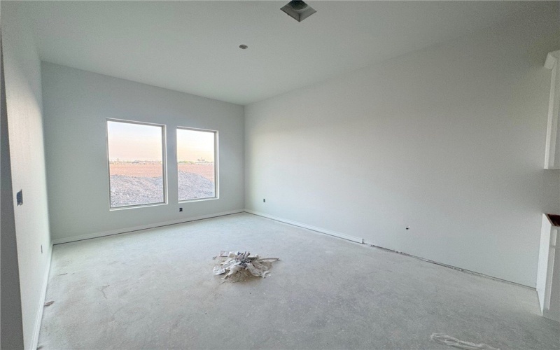 9606 Spanish Oak Drive, Corpus Christi, TX 78410, 4 Bedrooms Bedrooms, ,3 BathroomsBathrooms,Residential,For Sale,9606 Spanish Oak Drive,0,473591