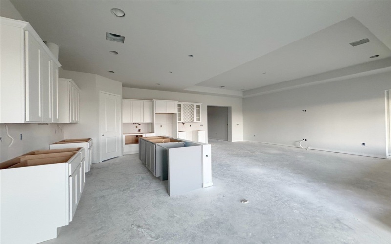 9606 Spanish Oak Drive, Corpus Christi, TX 78410, 4 Bedrooms Bedrooms, ,3 BathroomsBathrooms,Residential,For Sale,9606 Spanish Oak Drive,0,473591